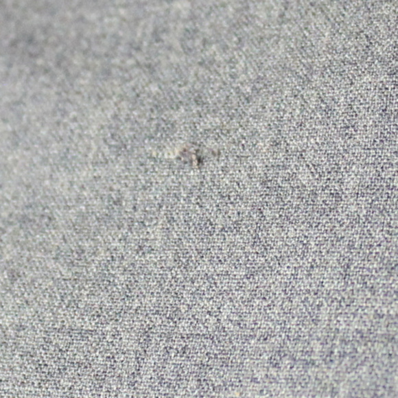 Calvin Klein Dress Size 10 - Picture 8 of 8